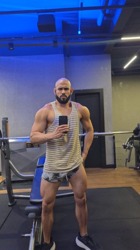 Lucas Maromba 344