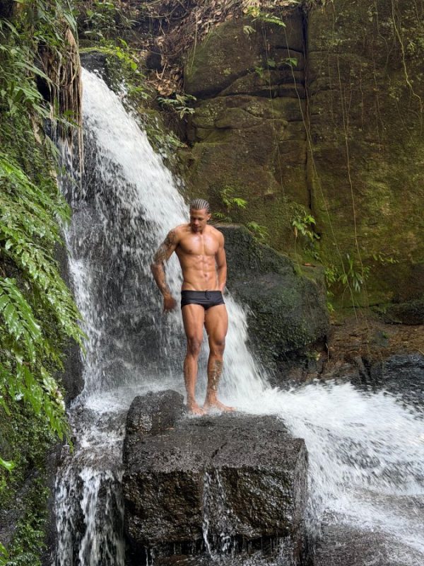 Mateus Vinicius