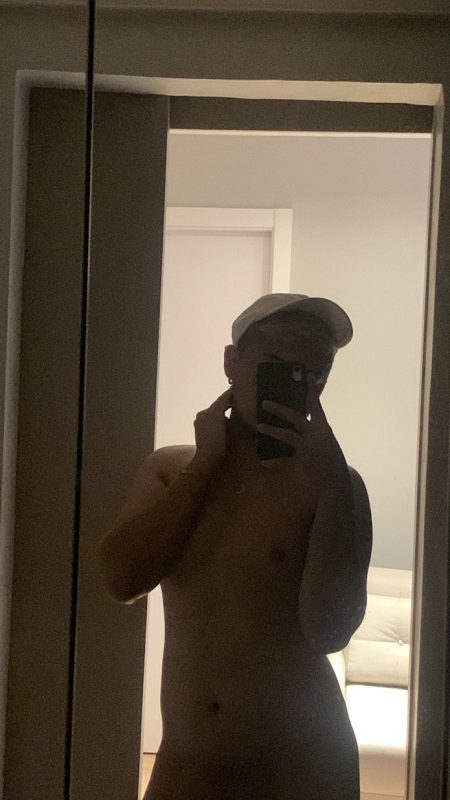 Balneário Camboriú