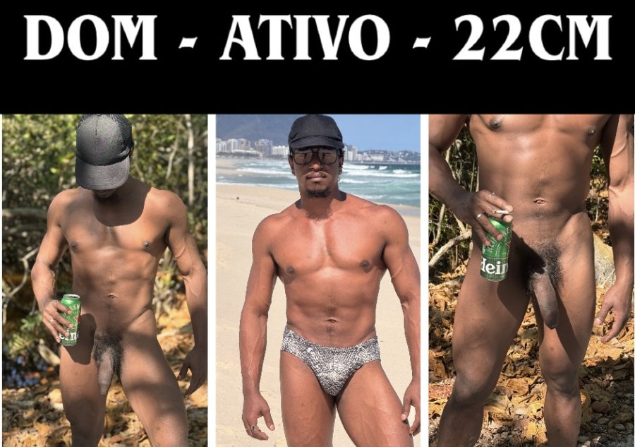 Mineiro Ativo 37
