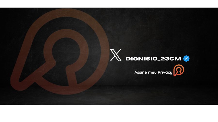 Dionisio 18