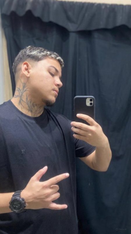 Caio Homem Trans 8