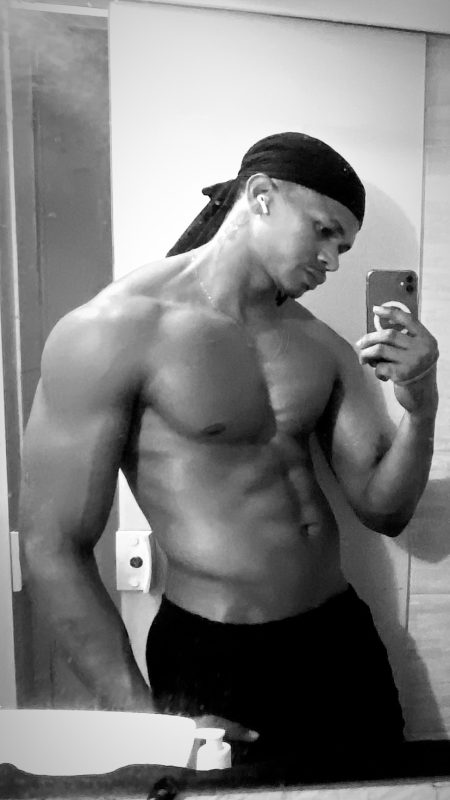 Mateus Vinicius 28