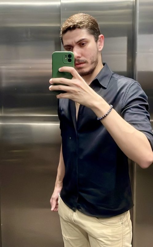 Várzea Grande MT