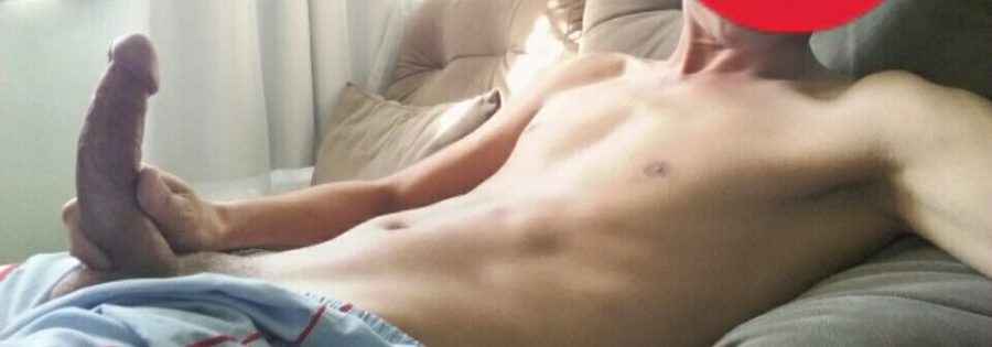 Caio 2