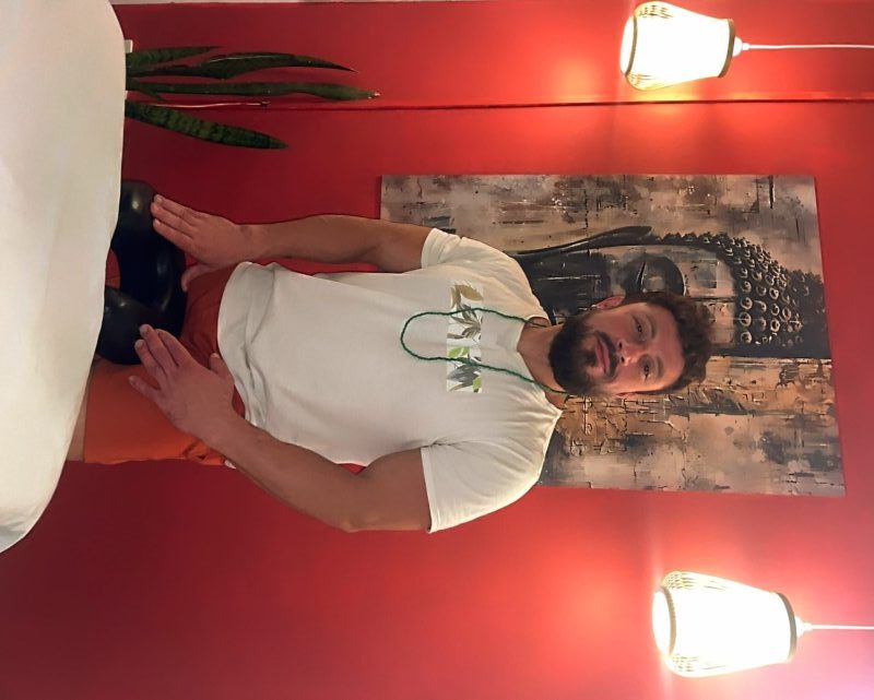 Santos