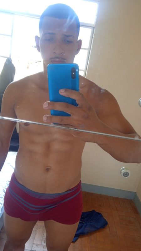 Martins 23cm 16