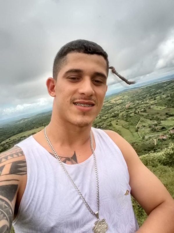 Olinda