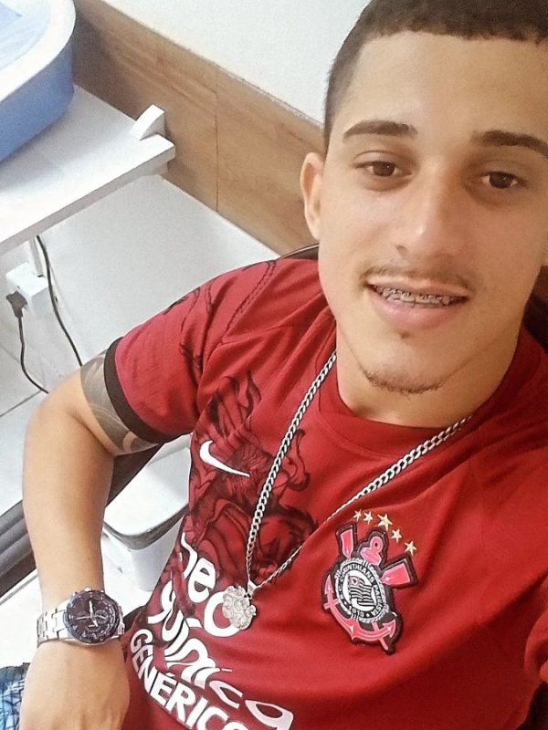 Olinda