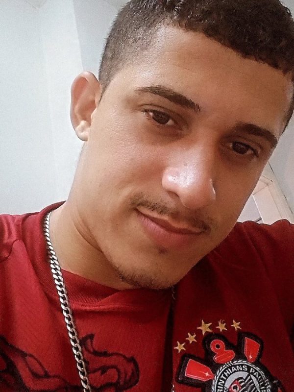 Ercos Boy 14
