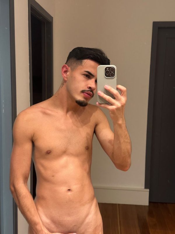 Gustavo Munhozz 15
