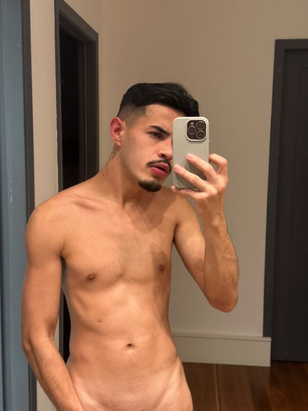 Gustavo Munhozz 10