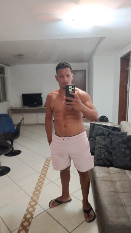 Martins 23cm 1