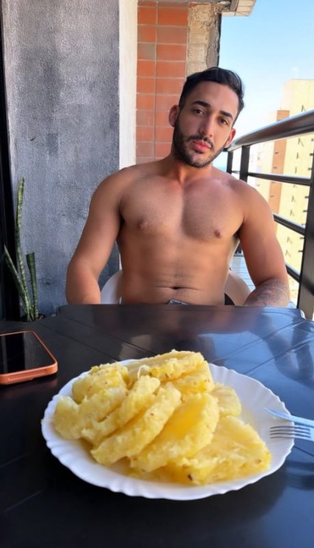 Matheus Gabriel 2