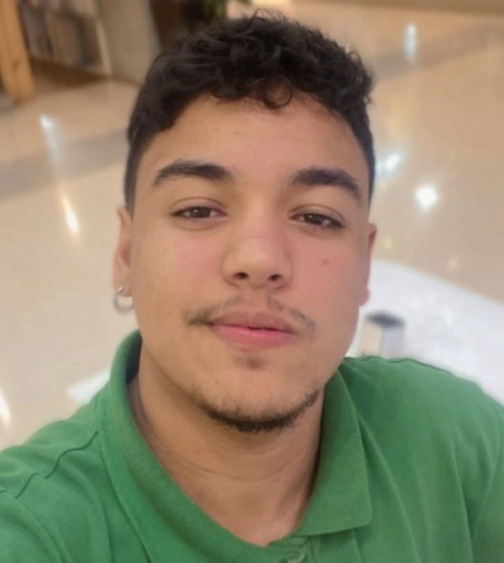 Caio Homem Trans 11