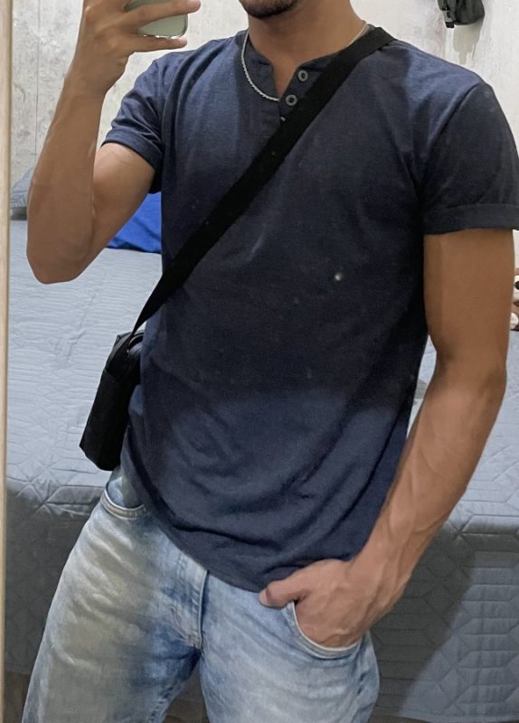 Murilo Rocha 2