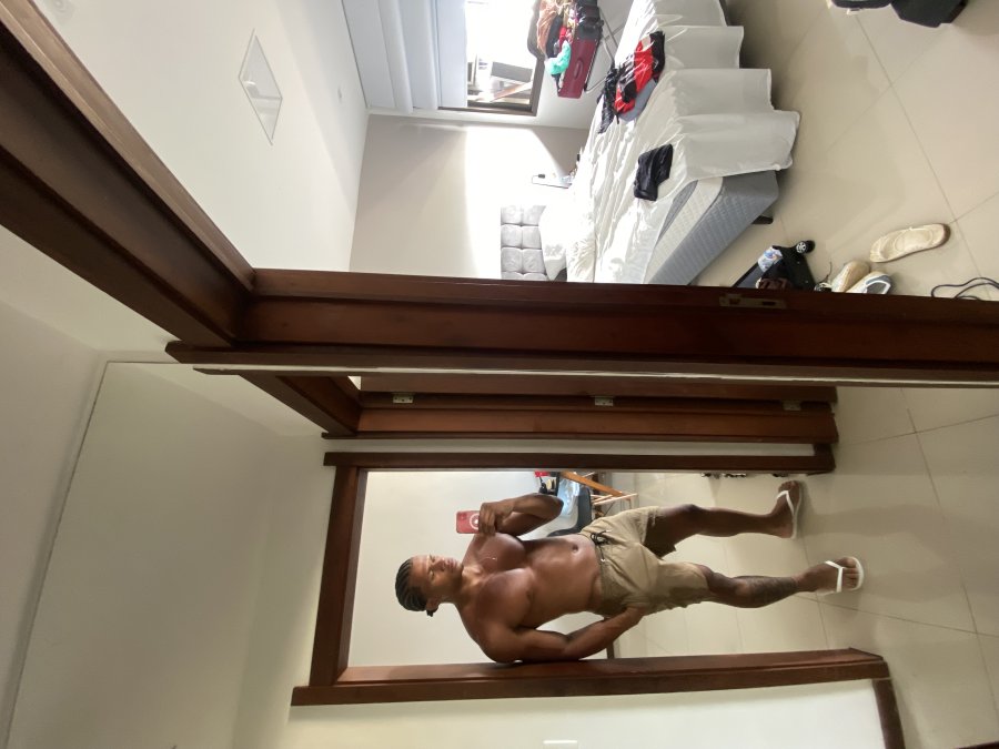 Mateus Vinicius 17
