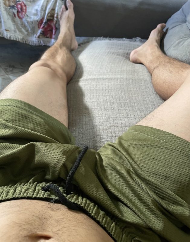 Murilo Rocha 1