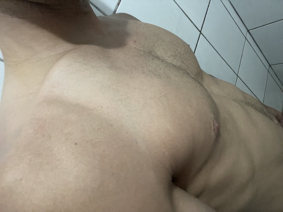 Murilo Rocha 8
