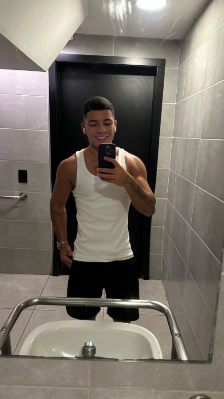 Pietro Ataíde 3