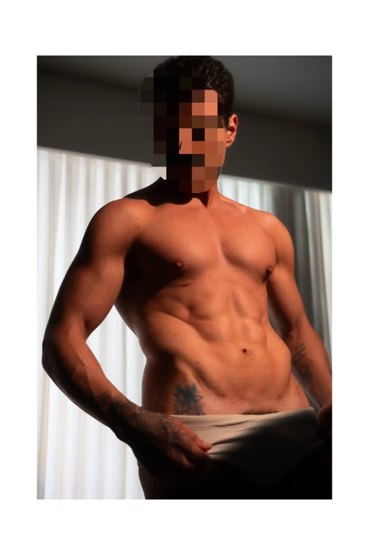 Gui Oliver Masso 9