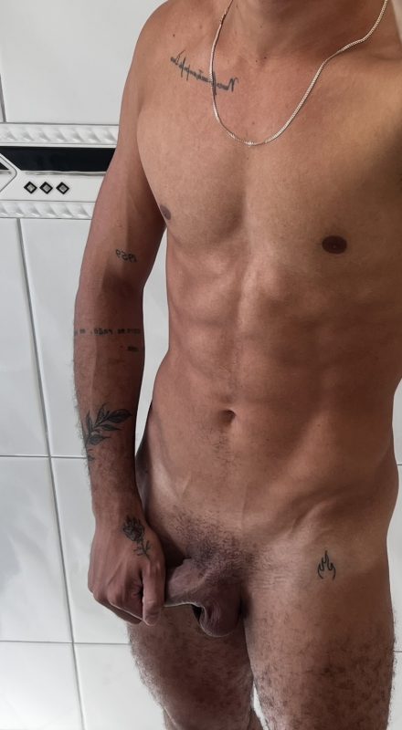 Mineiro Moreno 3