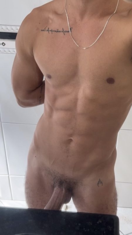 Mineiro Moreno 4
