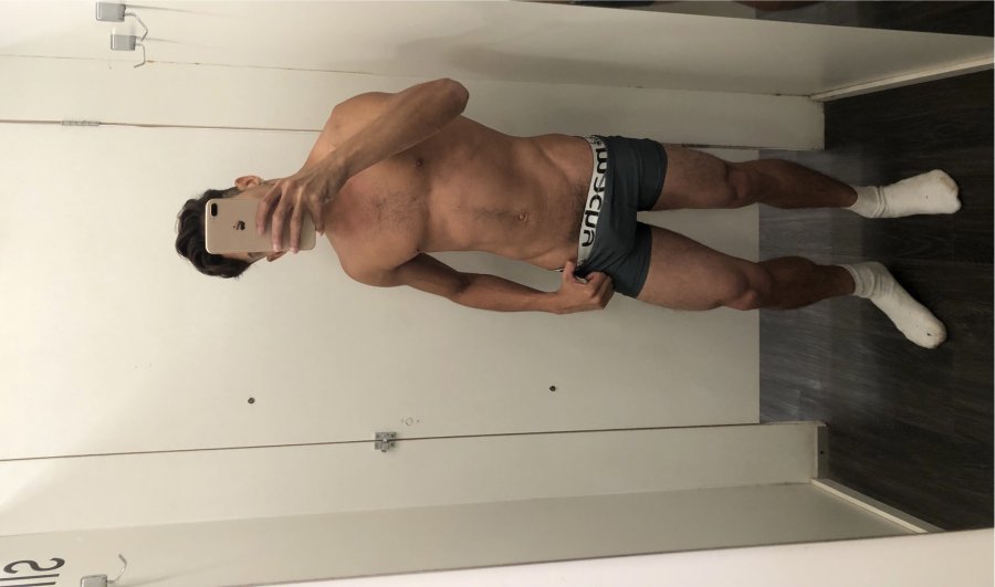 Murilo Rocha 9
