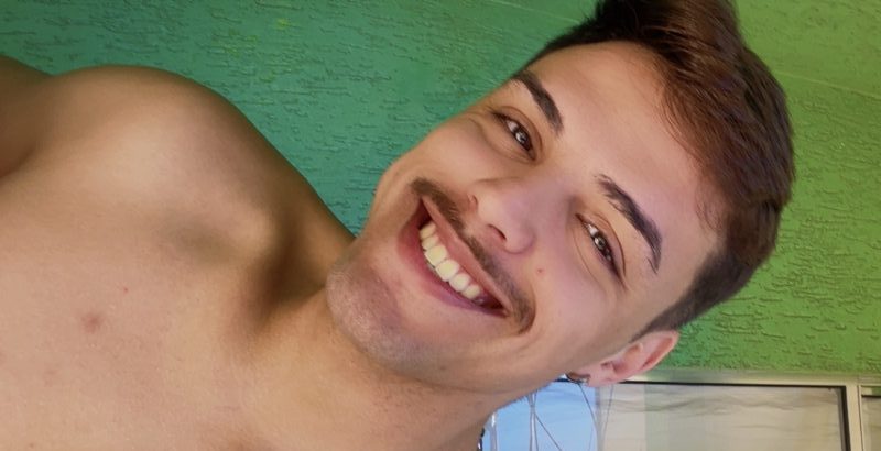 Atleta Curitibano 1