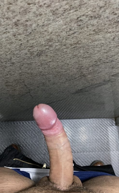 Atleta Curitibano 4