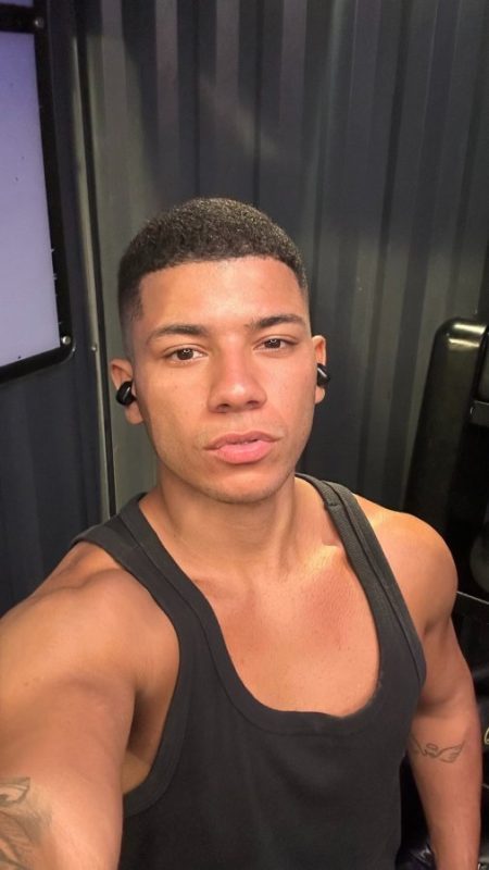Pietro Ataíde 13