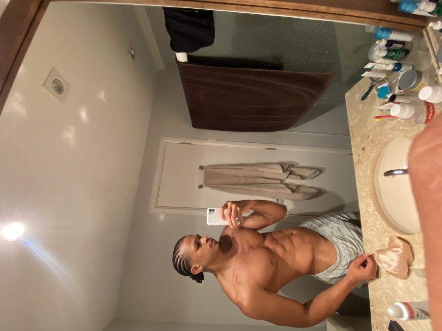 Mateus Vinicius 17