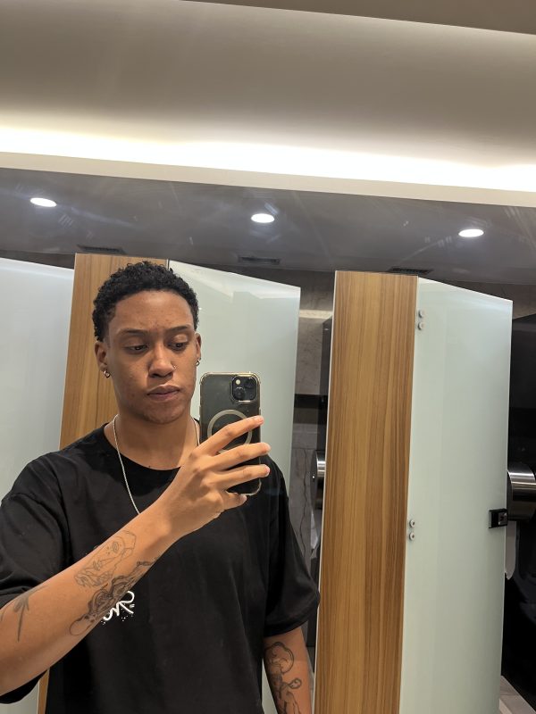 Carlos Eduardoo – Homem Trans 4