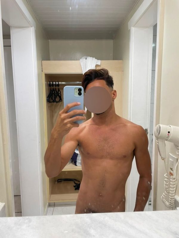 Murilo Rocha 6