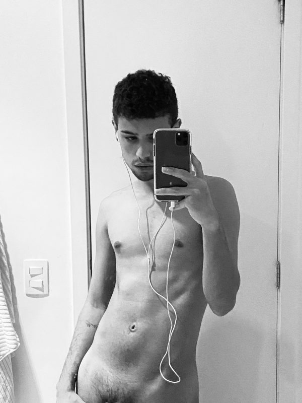 Ariel Desejo 4