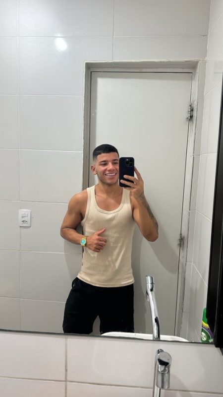 Pietro Ataíde 3