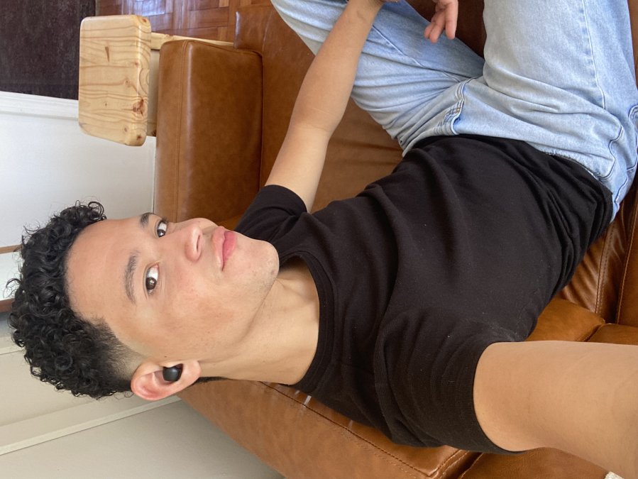 Gabriel Souza 1