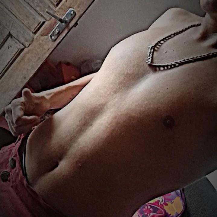 Kayky Ferreira 1