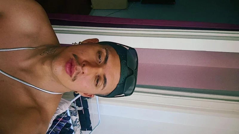 Criciúma