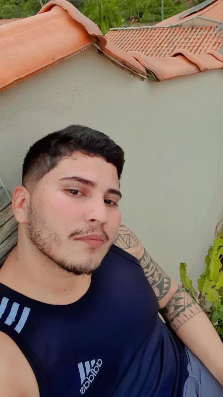 Bernardo 4