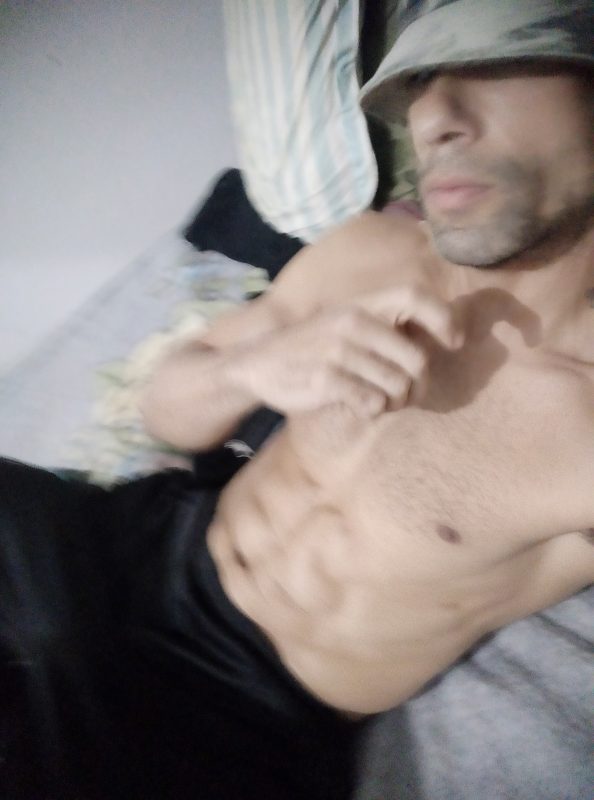 Balneário Camboriú