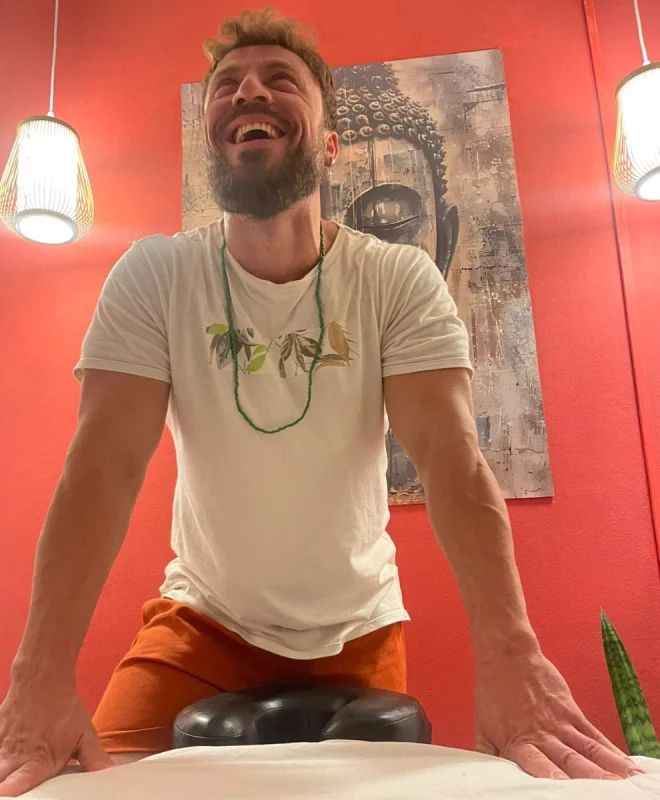Danilo Severo 1
