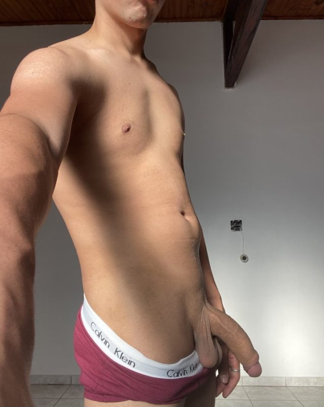 Gabriel Souza 10