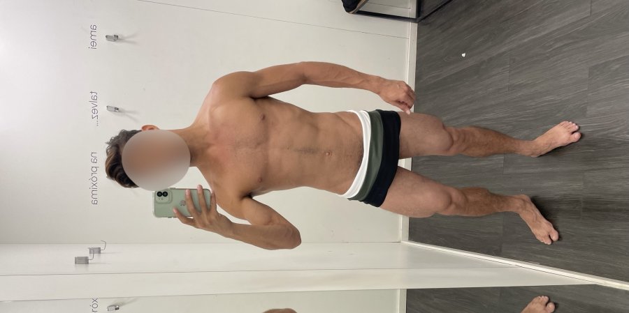 Murilo Rocha 5