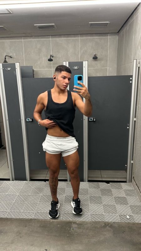Pietro Ataíde 10