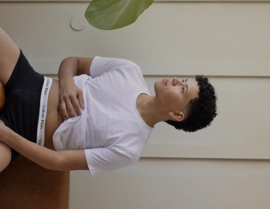 Gabriel Souza 3