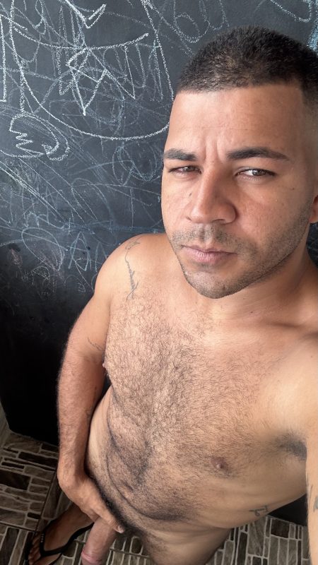 Alan Andrade 9