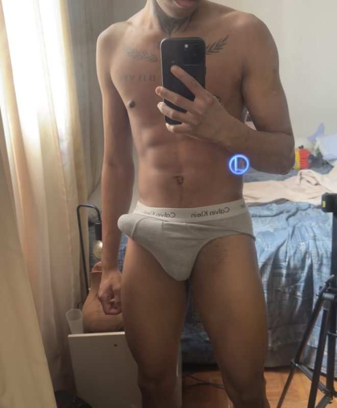 Dionisio 2
