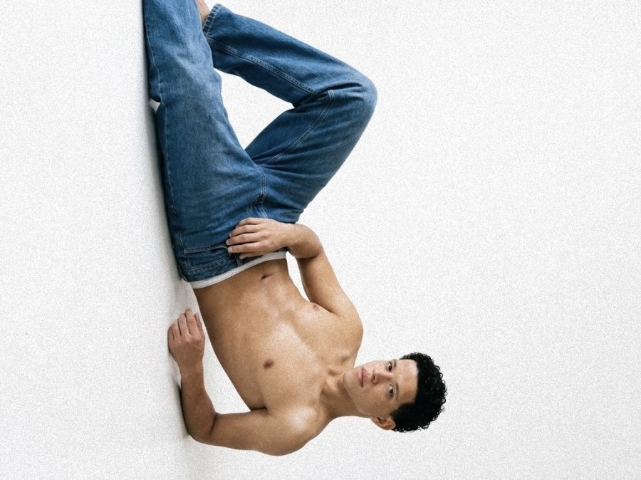 Gabriel Souza 14