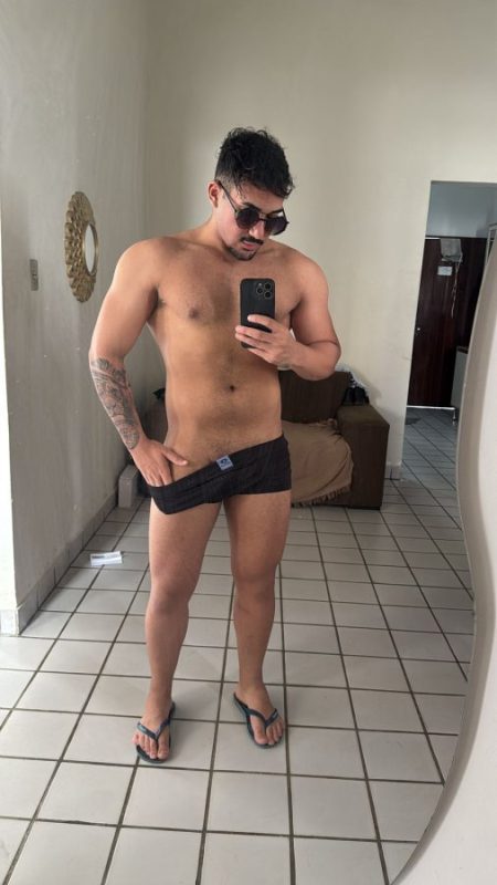 Matheus Gabriel 31
